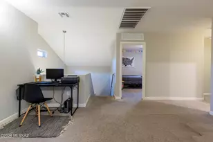 12148 E Domnitch Dr, Vail, AZ 85641 - Photo 12