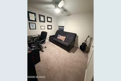 12148 E Domnitch Drive, Vail, AZ 85641 - Photo 20