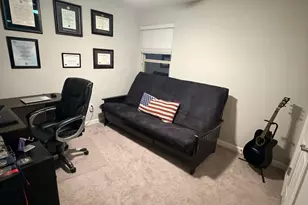 12148 E Domnitch Dr, Vail, AZ 85641 - Photo 20