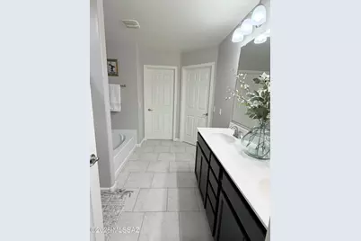 12148 E Domnitch Drive, Vail, AZ 85641 - Photo 28