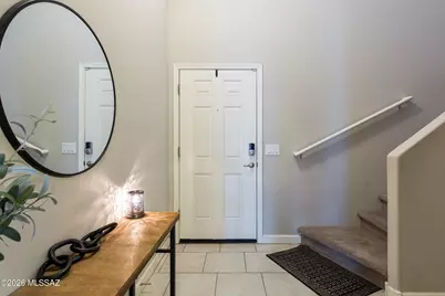 12148 E Domnitch Drive, Vail, AZ 85641 - Photo 4