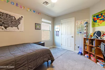 12148 E Domnitch Drive, Vail, AZ 85641 - Photo 14