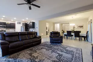 12148 E Domnitch Dr, Vail, AZ 85641 - Photo 8