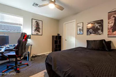 12148 E Domnitch Drive, Vail, AZ 85641 - Photo 18