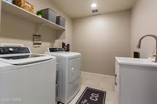 12148 E Domnitch Dr, Vail, AZ 85641 - Photo 22