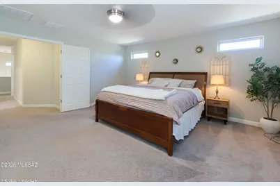 12148 E Domnitch Drive, Vail, AZ 85641 - Photo 24