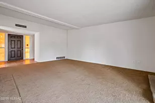 1332 N Avenida Marlene, Tucson, AZ 85715 - Photo 24