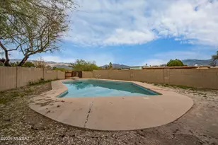 1332 N Avenida Marlene, Tucson, AZ 85715 - Photo 18