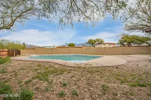 1332 N Avenida Marlene, Tucson, AZ 85715 - Photo 16