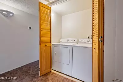 1332 N Avenida Marlene, Tucson, AZ 85715 - Photo 46