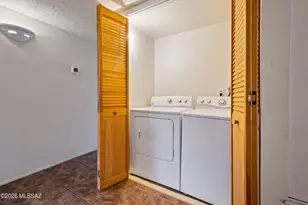 1332 N Avenida Marlene, Tucson, AZ 85715 - Photo 46