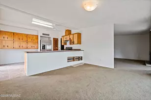 1332 N Avenida Marlene, Tucson, AZ 85715 - Photo 26