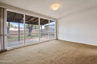 1332 N Avenida Marlene, Tucson, AZ 85715 - Photo 28