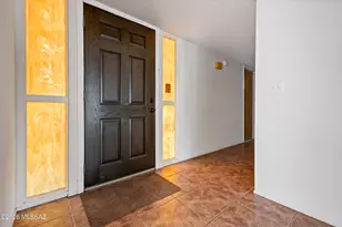 1332 N Avenida Marlene, Tucson, AZ 85715 - Photo 20