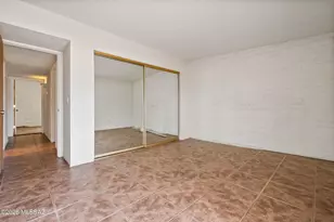 1332 N Avenida Marlene, Tucson, AZ 85715 - Photo 44