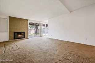 1332 N Avenida Marlene, Tucson, AZ 85715 - Photo 22