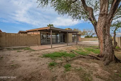 1332 N Avenida Marlene, Tucson, AZ 85715 - Photo 12