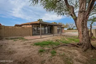 1332 N Avenida Marlene, Tucson, AZ 85715 - Photo 12