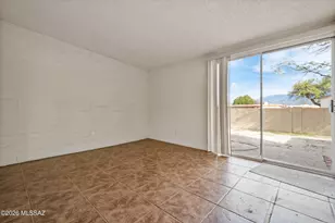 1332 N Avenida Marlene, Tucson, AZ 85715 - Photo 42