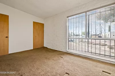1332 N Avenida Marlene, Tucson, AZ 85715 - Photo 38