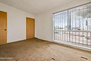 1332 N Avenida Marlene, Tucson, AZ 85715 - Photo 38
