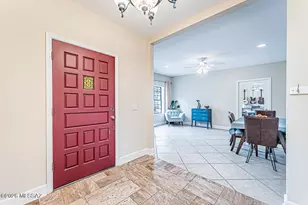 251 W San Ignacio, Green Valley, AZ 85614 - Photo 14