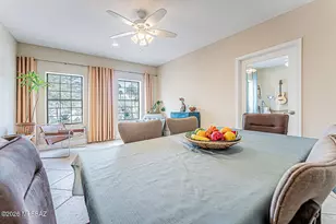 251 W San Ignacio, Green Valley, AZ 85614 - Photo 16