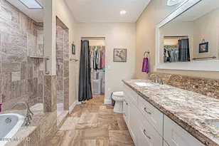 251 W San Ignacio, Green Valley, AZ 85614 - Photo 24