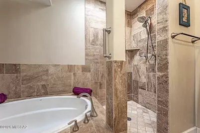 251 W San Ignacio, Green Valley, AZ 85614 - Photo 26