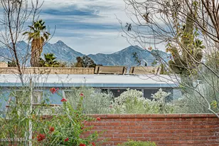 251 W San Ignacio, Green Valley, AZ 85614 - Photo 42