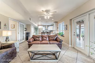 251 W San Ignacio, Green Valley, AZ 85614 - Photo 8