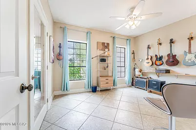 251 W San Ignacio, Green Valley, AZ 85614 - Photo 18