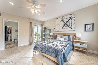 251 W San Ignacio, Green Valley, AZ 85614 - Photo 22