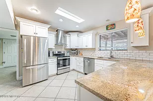 251 W San Ignacio, Green Valley, AZ 85614 - Photo 12