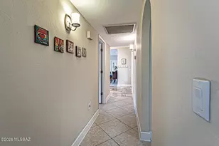 251 W San Ignacio, Green Valley, AZ 85614 - Photo 20