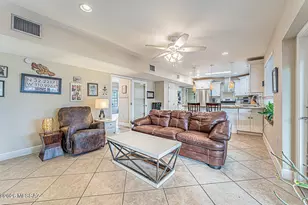 251 W San Ignacio, Green Valley, AZ 85614 - Photo 10