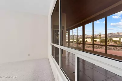 3655 N Harrison Road, Tucson, AZ 85749 - Photo 14