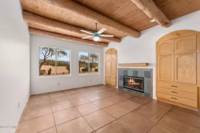 3655 N Harrison Road, Tucson, AZ 85749 - Photo 20
