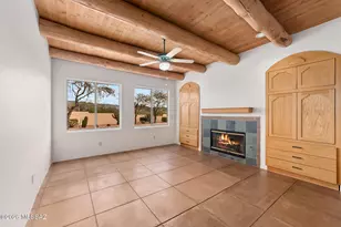 3655 N Harrison Rd, Tucson, AZ 85749 - Photo 20