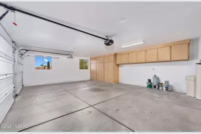 3655 N Harrison Road, Tucson, AZ 85749 - Photo 40