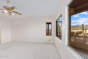 3655 N Harrison Rd, Tucson, AZ 85749 - Photo 24