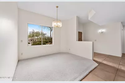 3655 N Harrison Road, Tucson, AZ 85749 - Photo 12