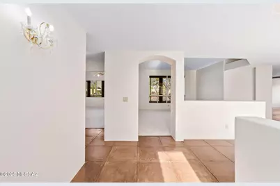 3655 N Harrison Road, Tucson, AZ 85749 - Photo 10