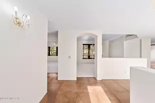 3655 N Harrison Rd, Tucson, AZ 85749 - Photo 10