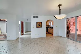 724 W Roller Coaster Rd, Tucson, AZ 85704 - Photo 8