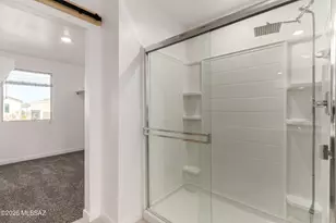 12742 E Joffroy Dr, Vail, AZ 85641 - Photo 18