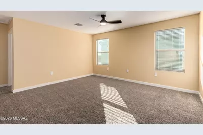 [Address not provided], Vail, AZ 85641 - Photo 24