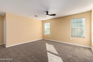 12742 E Joffroy Dr, Vail, AZ 85641 - Photo 24