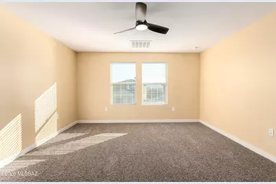 [Address not provided], Vail, AZ 85641 - Photo 16