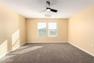 12742 E Joffroy Dr, Vail, AZ 85641 - Photo 16